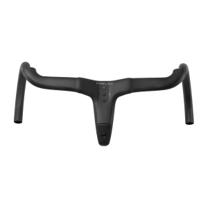 DEPOSIT – evolve KREUZA Apex GR Integrated Handlebar