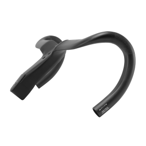 DEPOSIT – evolve KREUZA Apex GR Integrated Handlebar - Image 3