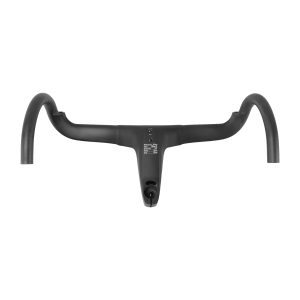 DEPOSIT – evolve KREUZA Apex GR Integrated Handlebar - Image 4