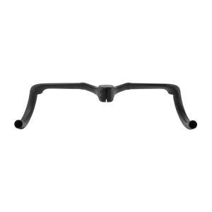 DEPOSIT – evolve KREUZA Apex GR Integrated Handlebar - Image 2