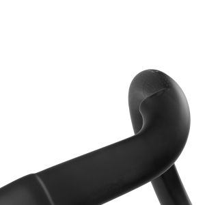 DEPOSIT – evolve KREUZA Apex GR Integrated Handlebar - Image 6