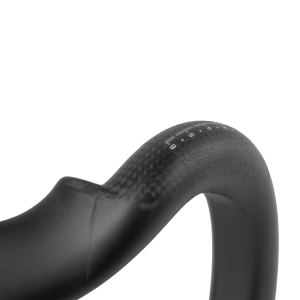 DEPOSIT – evolve KREUZA Apex GR Integrated Handlebar - Image 5