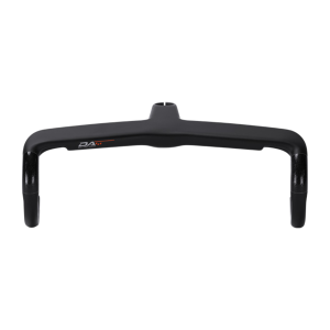 KUNG DA 5x5 Integrated Handlebar - Image 3