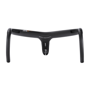 KUNG DA 5x5 Integrated Handlebar - Image 4