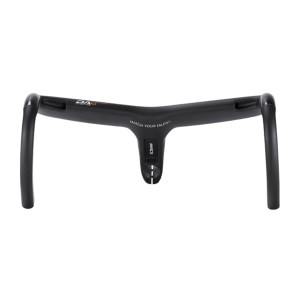 KUNG DA 5x5 Integrated Handlebar - Image 4