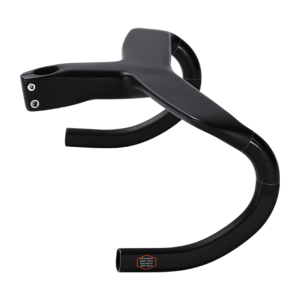 KUNG DA 5x5 Integrated Handlebar - Image 5