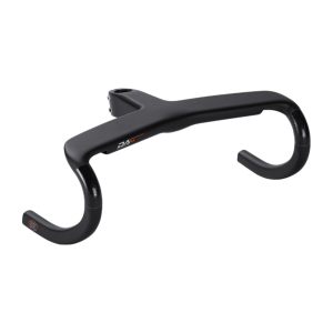 KUNG DA 5x5 Integrated Handlebar - Image 2