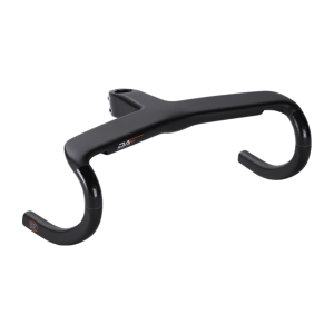 KUNG DA 5x5 Integrated Handlebar - Image 2
