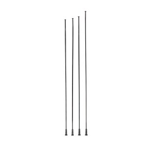 Spare Spokes for FARSPORTS Wheels - Image 1