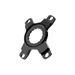 CYBREI Carbon Crankset | 29mm Spindle, Alloy or Carbon Spider - Image 3
