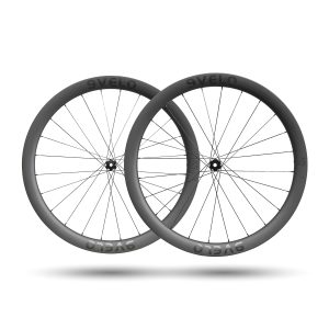9Velo 2025 Gravel Disc Super Wide GV SW Series