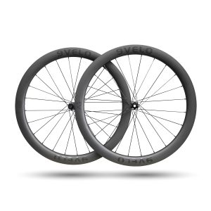 9Velo 2025 Road Disc Lightweight LV WIDE Series