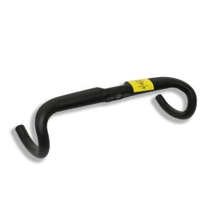 EXS R175 Road Handlebar