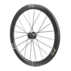FARSPORTS Ultimate EVO S5 Integrated Carbon Spokes With Hub Flange Wheelset - Image 5
