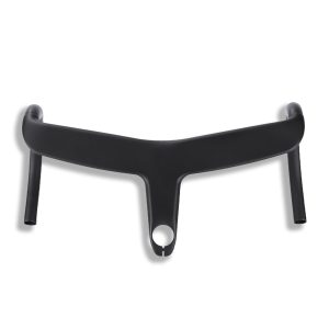 KUNG DA 5x5 Integrated Handlebar - Image 1