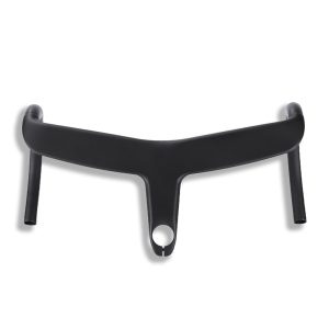 KUNG DA 5x5 Integrated Handlebar