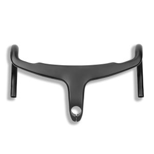KUNG K-POWER Integrated Handlebar - Image 1