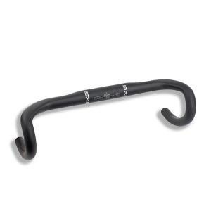 EXS R180 Road Handlebar