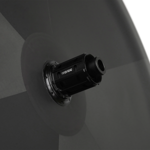 FARSPORTS UFO Full Disc Rear Wheel - Image 3