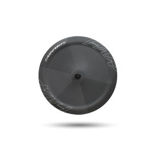 FARSPORTS UFO Full Disc Rear Wheel