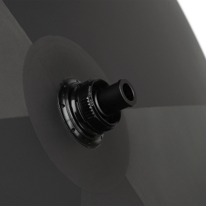 FARSPORTS UFO Full Disc Rear Wheel - Image 4