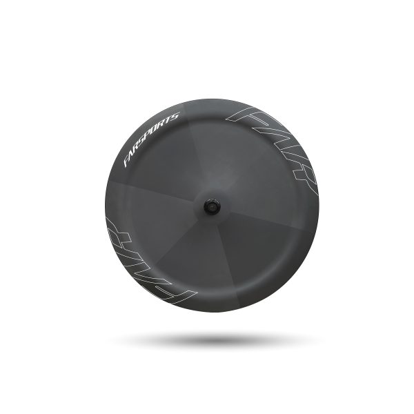 UFO FULL DISC