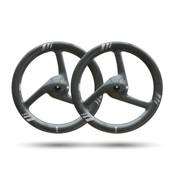 UFO6