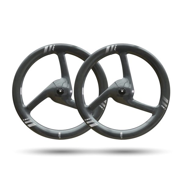 UFO6