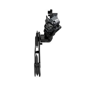 L-TWOO Oversized Pulley System Cage - Image 3