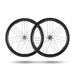 Pertual Sharp GR Gravel Bike Disc Brake Wheelset