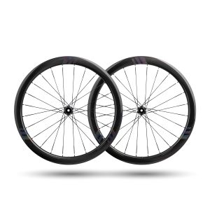 FARSPORTS MY2026 Gravel X Series Wheelsets