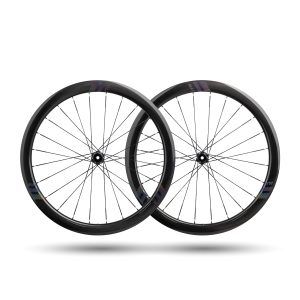 FARSPORTS MY2026 Gravel X Series Wheelsets
