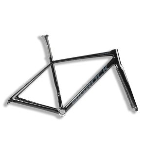 Bigrock Sohtea Superlight Carbon Road Bike Frameset
