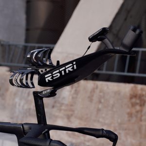 RSTRI Rapid Cockpit - Aero Triathlon Cockpit - Image 7