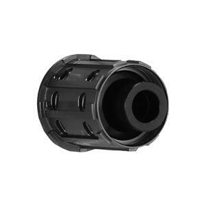 Freehub Body for Pertual Wheels