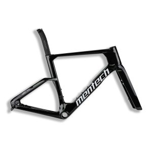 Mentech Aero Sport Carbon Road Bike Frameset
