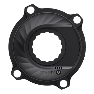 XCADEY XPOWER-S GEN2 EASTON 107BCD