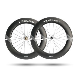 YOELEO SAT C88 DB PRO NxT SL2 WHEELSET