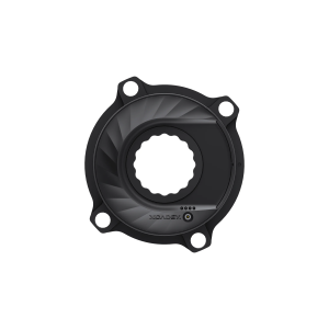 XCADEY XPOWER-S GEN2 EASTON 107BCD