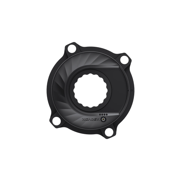 imgi_4_POWER-METERT-SPIDER-EASTON-107BCD